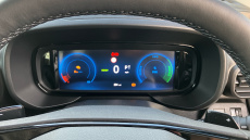 Toyota Proace City Verso 100kW Design L1 50kWh 5dr Auto Electric Estate